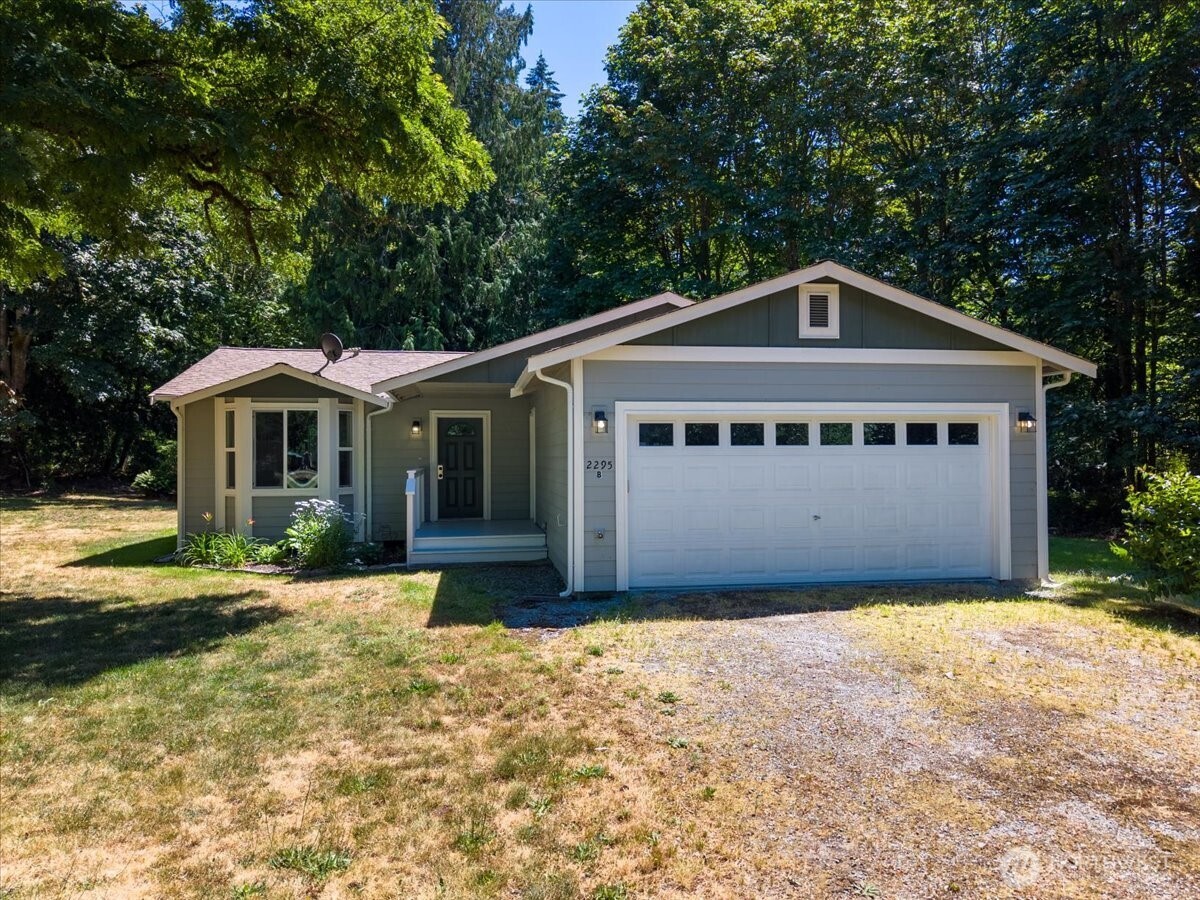 2295 S Camano Drive Property Photo 21