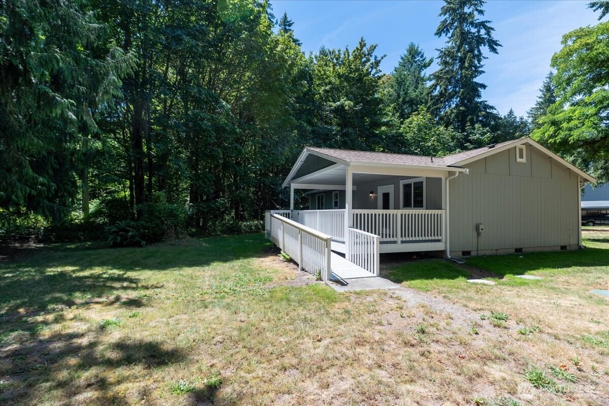2295 S Camano Drive Property Photo 22