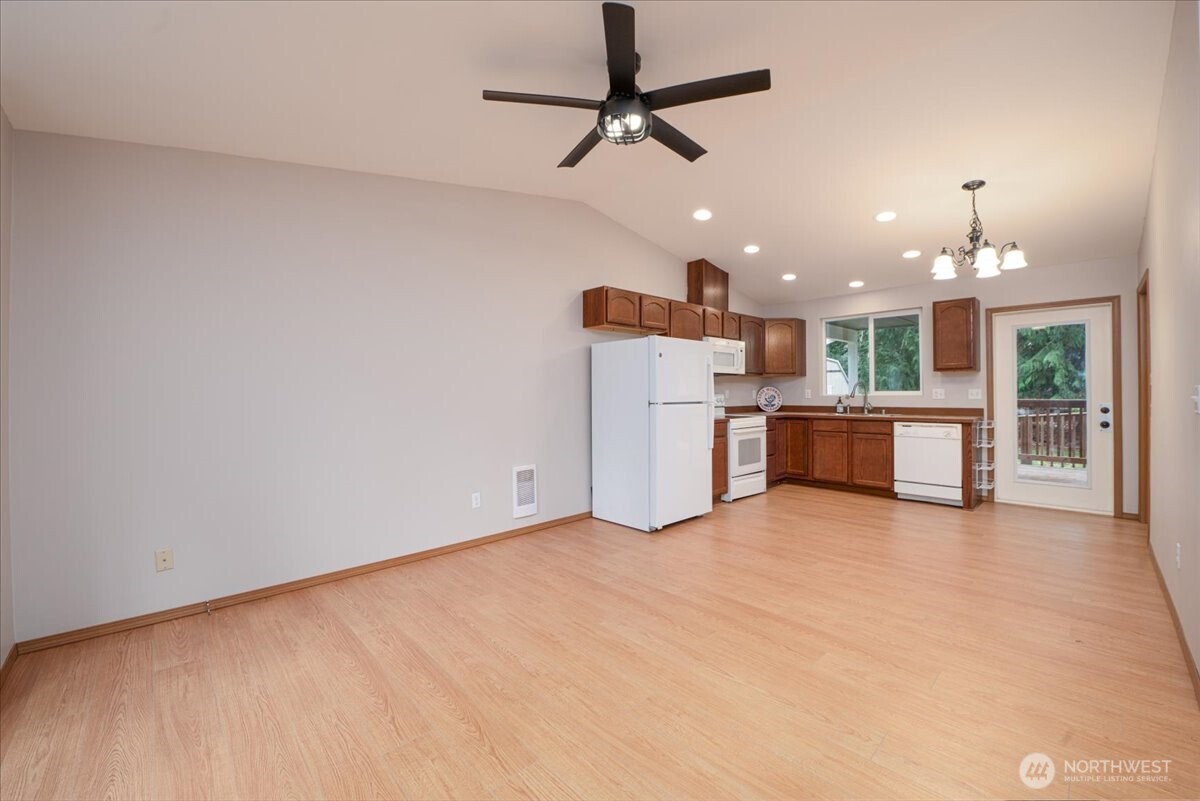 2295 S Camano Drive Property Photo 23