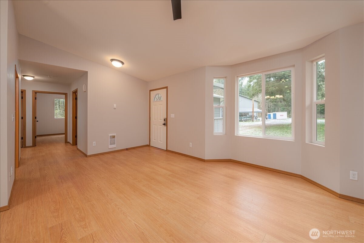 2295 S Camano Drive Property Photo 25