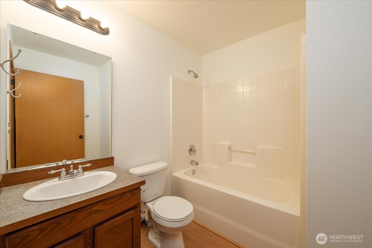 2295 S Camano Drive Property Photo 26