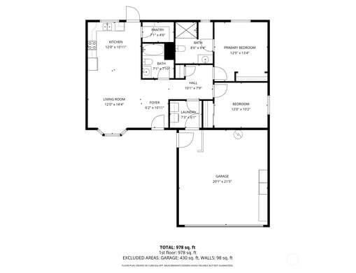 2295 S Camano Drive Property Photo 31