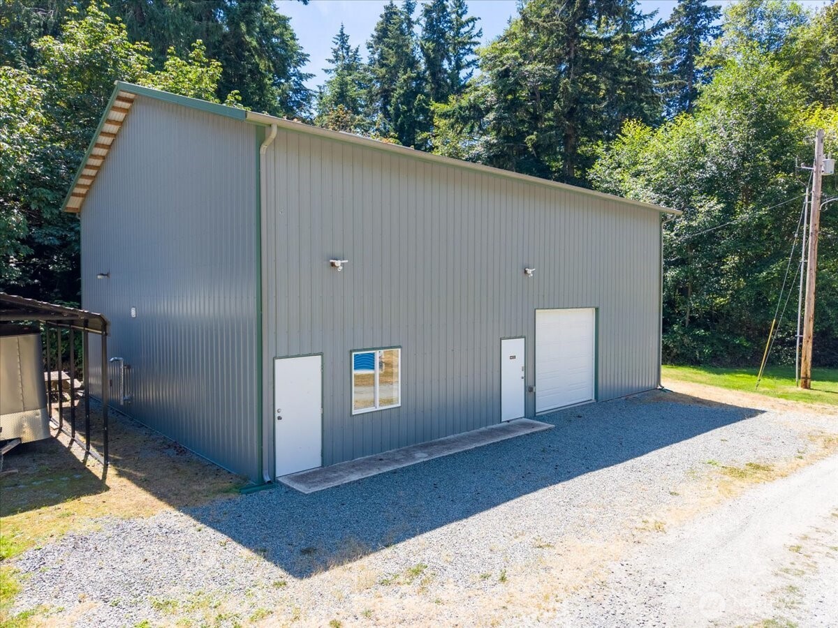 2295 S Camano Drive Property Photo 32