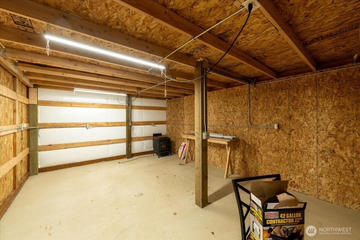 2295 S Camano Drive Property Photo 35