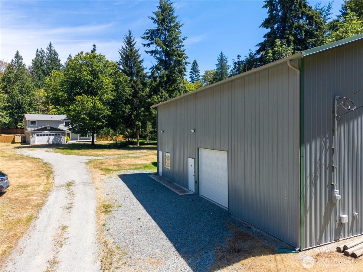 2295 S Camano Drive Property Photo 37