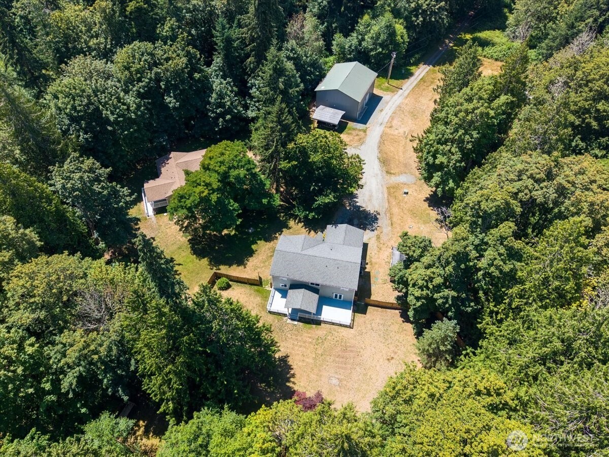2295 S Camano Drive Property Photo 38