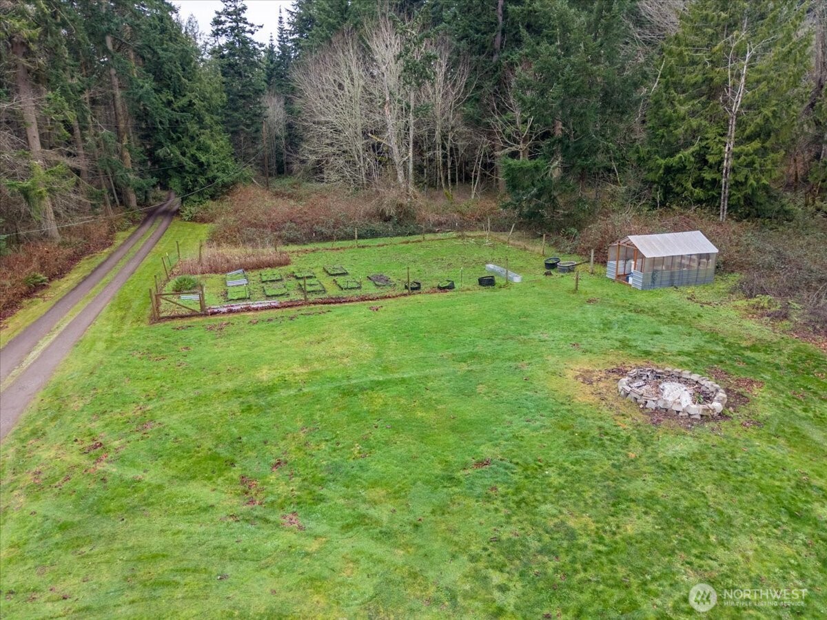 2295 S Camano Drive Property Photo 39