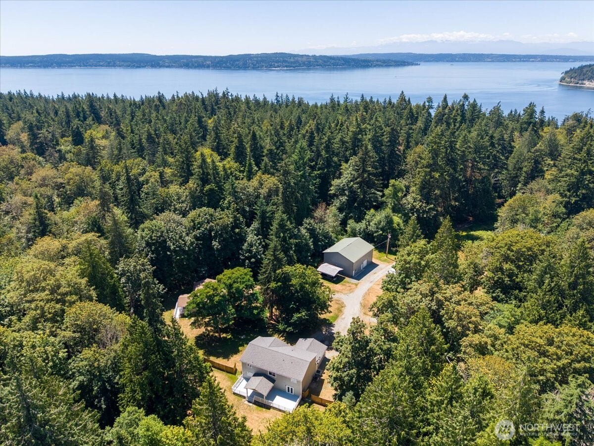 2295 S Camano Drive Property Photo 40