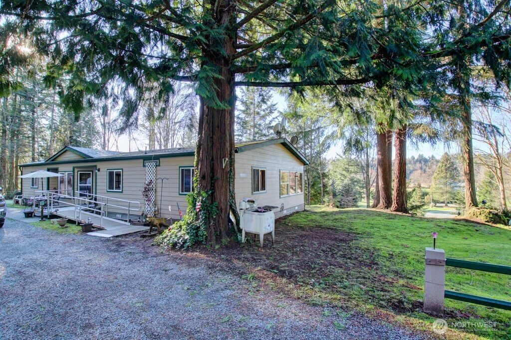5353 Wildlife Acres Property Photo 1