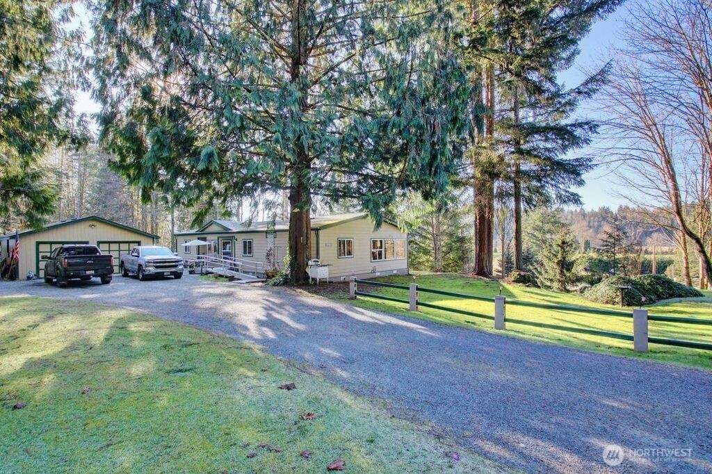5353 Wildlife Acres Property Photo 2