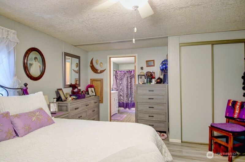 5353 Wildlife Acres Property Photo 4