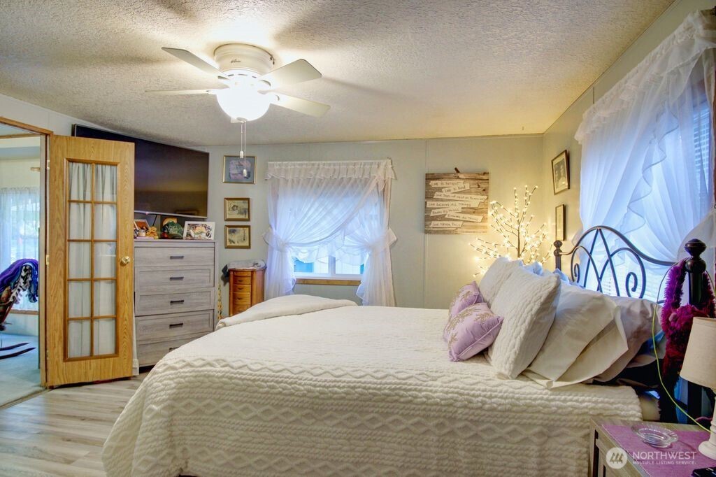 5353 Wildlife Acres Property Photo 5