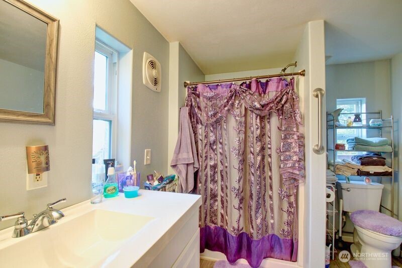 5353 Wildlife Acres Property Photo 7
