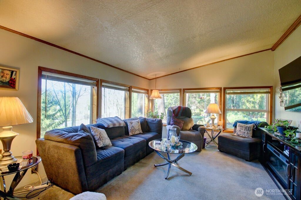 5353 Wildlife Acres Property Photo 15