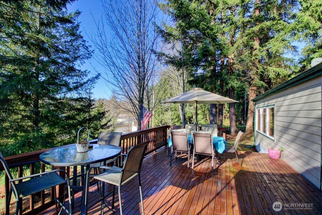 5353 Wildlife Acres Property Photo 20