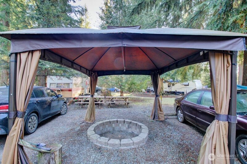 5353 Wildlife Acres Property Photo 22
