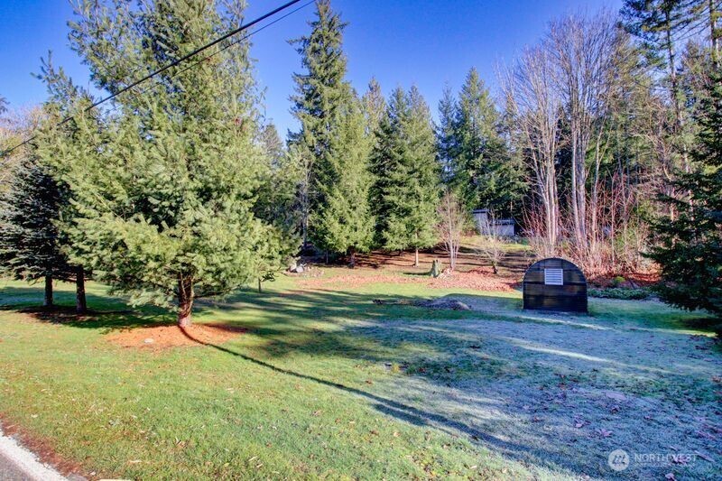 5353 Wildlife Acres Property Photo 24