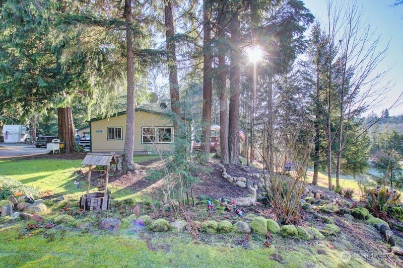 5353 Wildlife Acres Property Photo 26