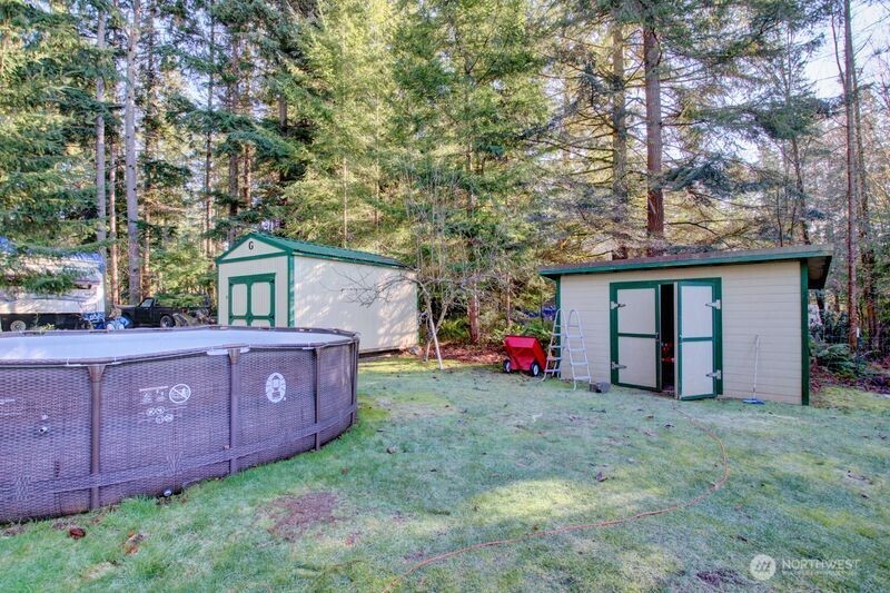 5353 Wildlife Acres Property Photo 27