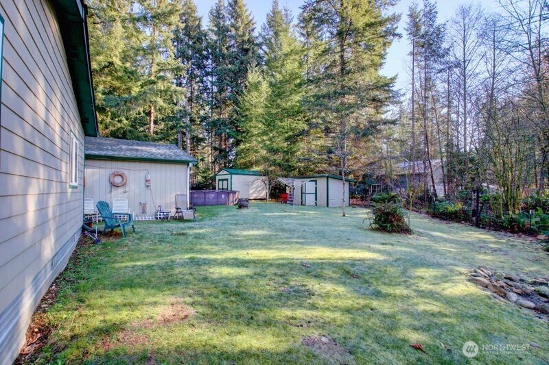 5353 Wildlife Acres Property Photo 28
