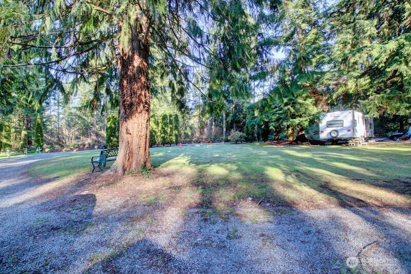 5353 Wildlife Acres Property Photo 29