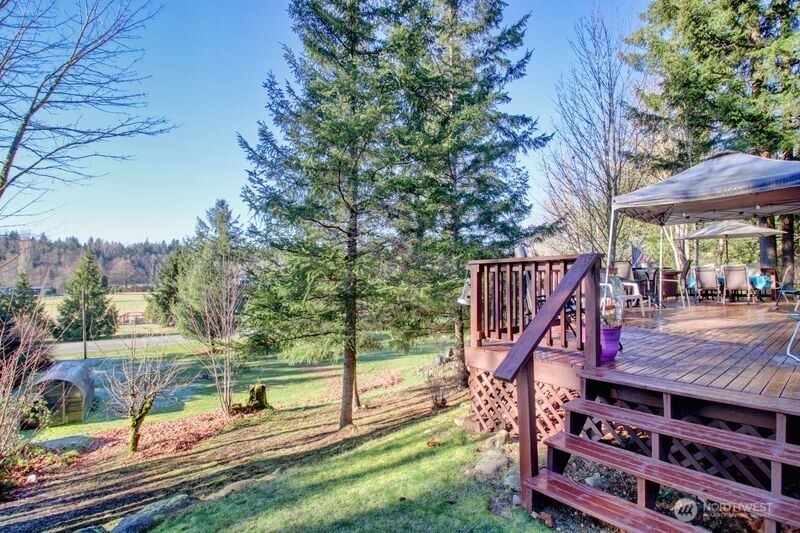 5353 Wildlife Acres Property Photo 30