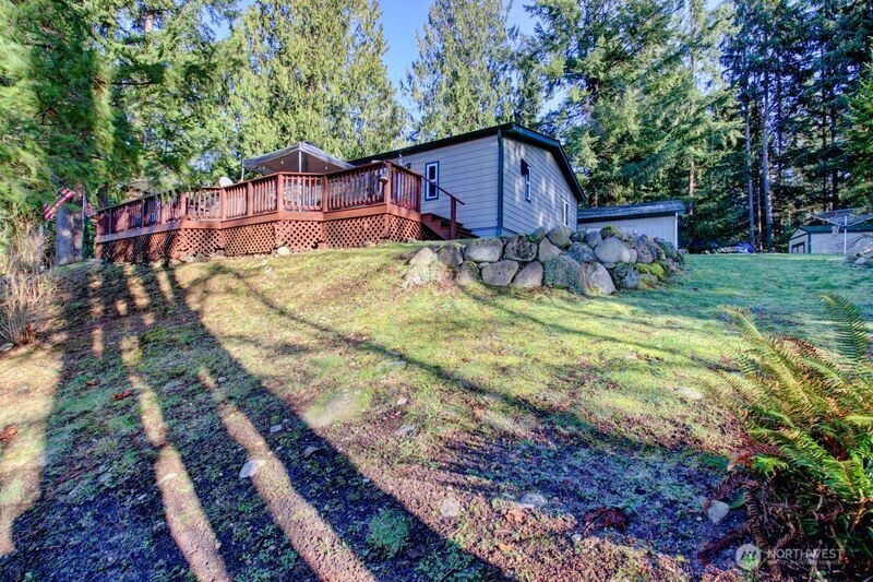 5353 Wildlife Acres Property Photo 31
