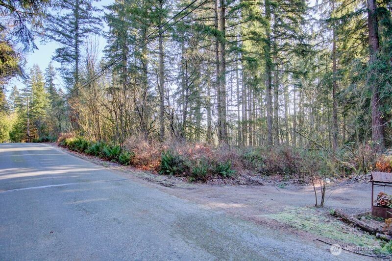 5353 Wildlife Acres Property Photo 32