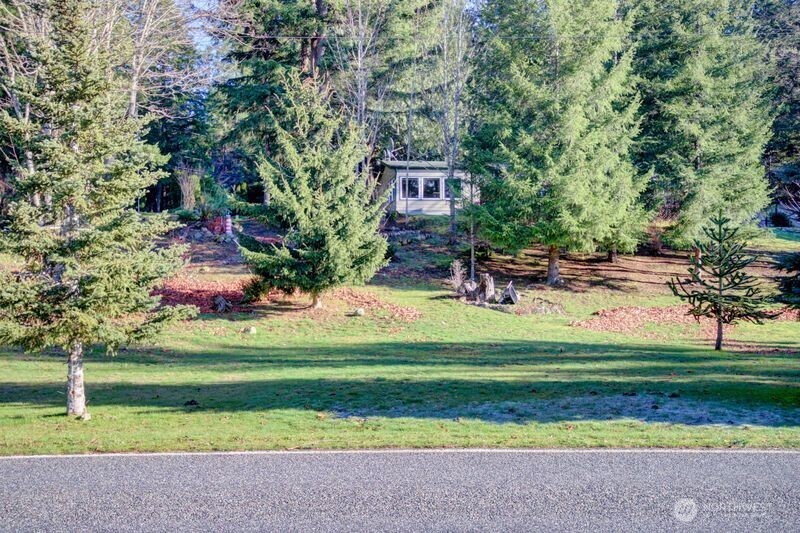 5353 Wildlife Acres Property Photo 33