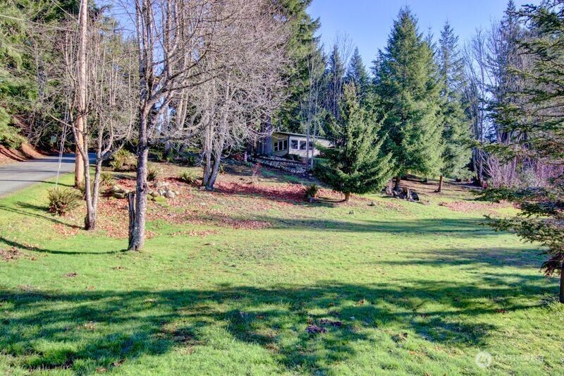 5353 Wildlife Acres Property Photo 34