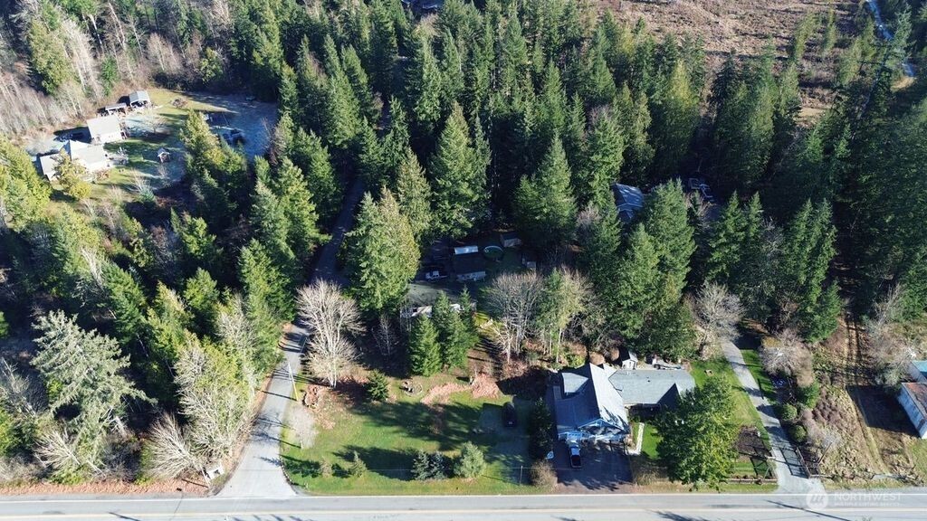 5353 Wildlife Acres Property Photo 35