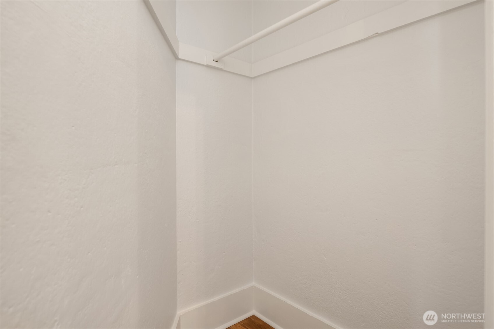 1726 15th Avenue 7 Property Photo 16