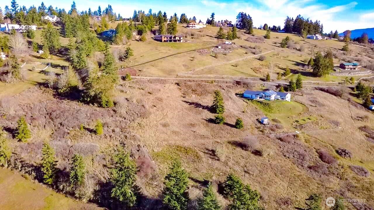 0 Lot 3 Hillside Drive Property Photo 6