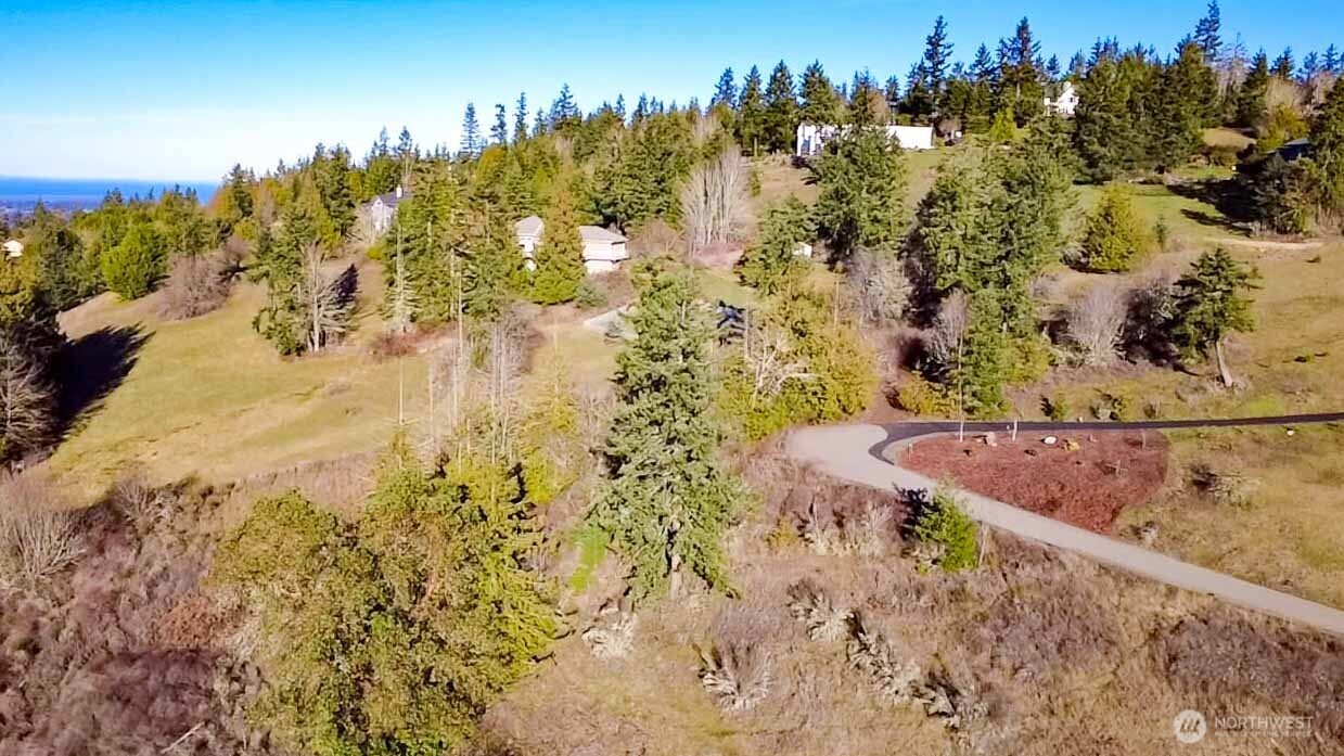 0 Lot 3 Hillside Drive Property Photo 8