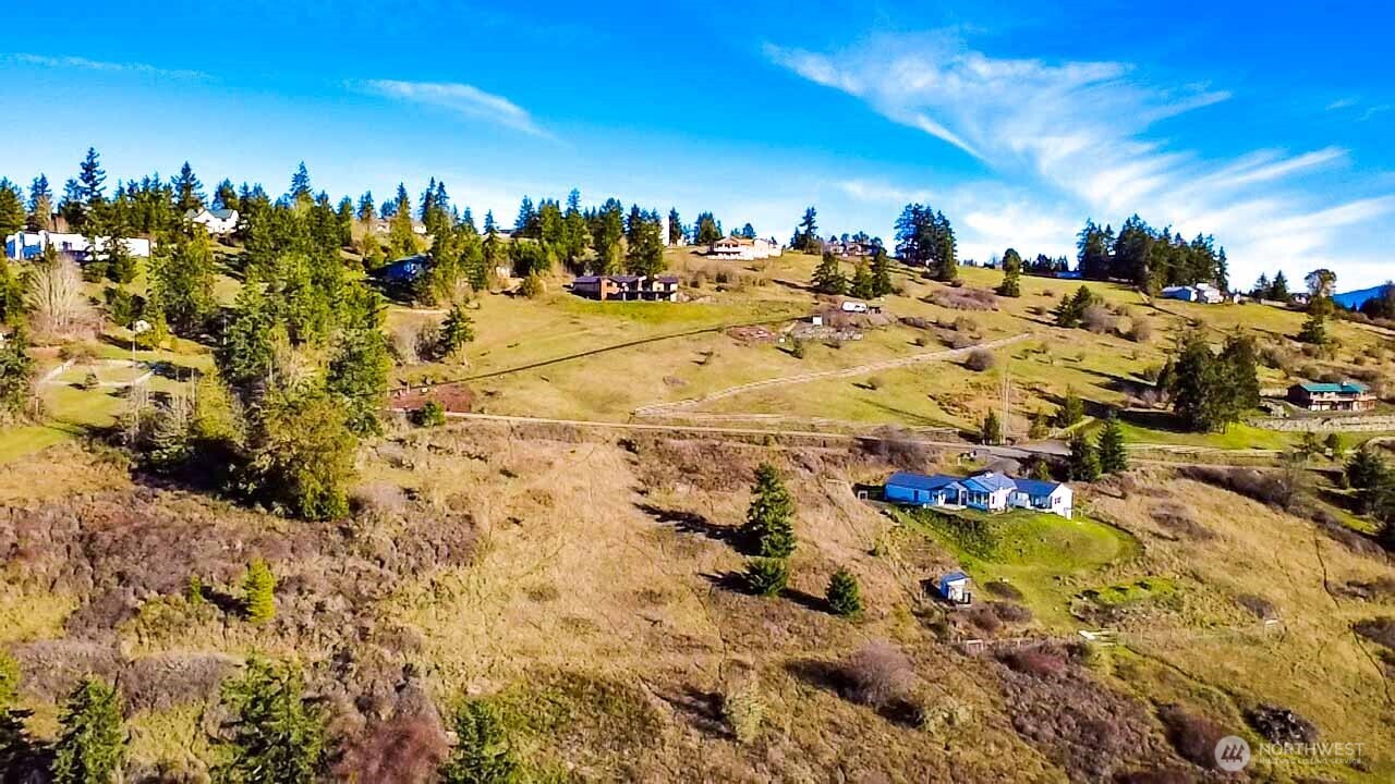0 Lot 3 Hillside Drive Property Photo 9
