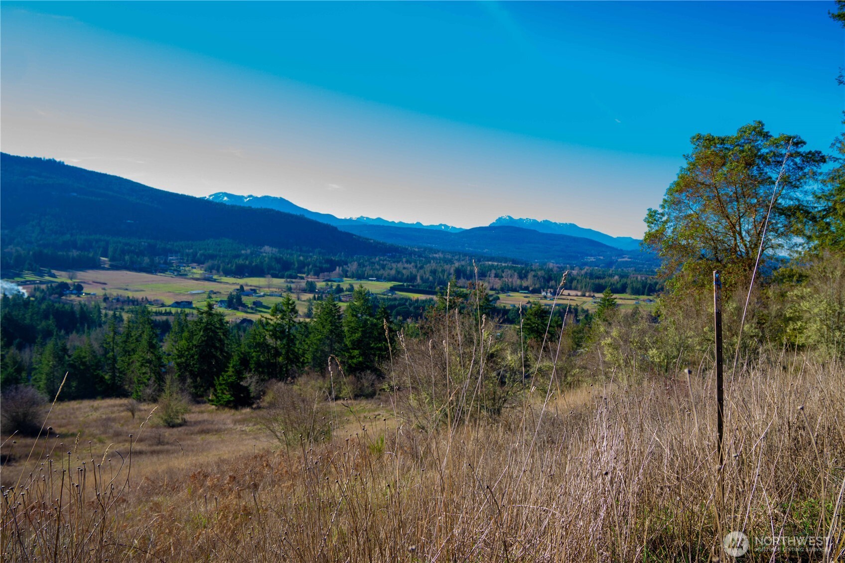 0 Lot 3 Hillside Drive Property Photo 10