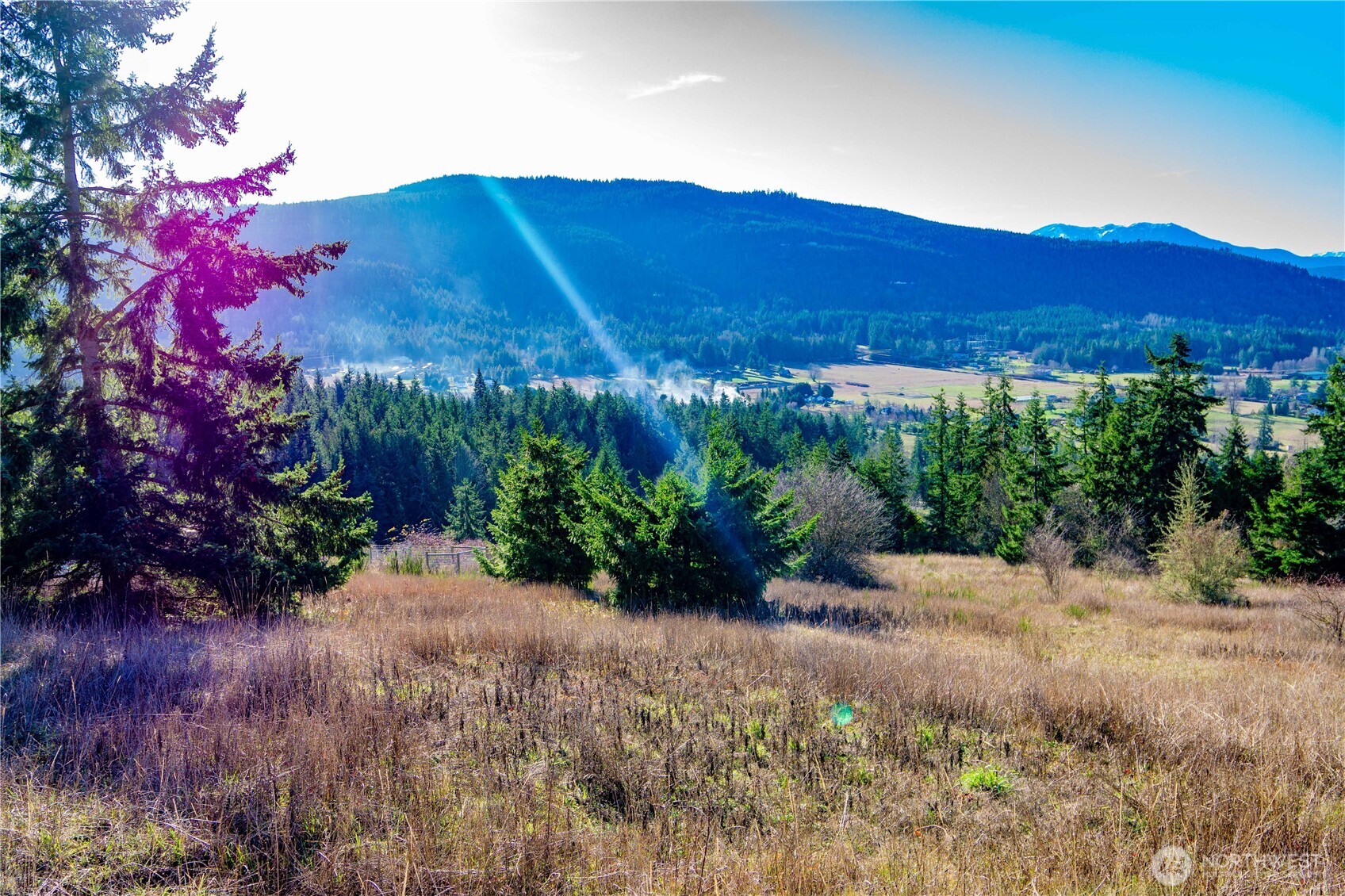 0 Lot 3 Hillside Drive Property Photo 16