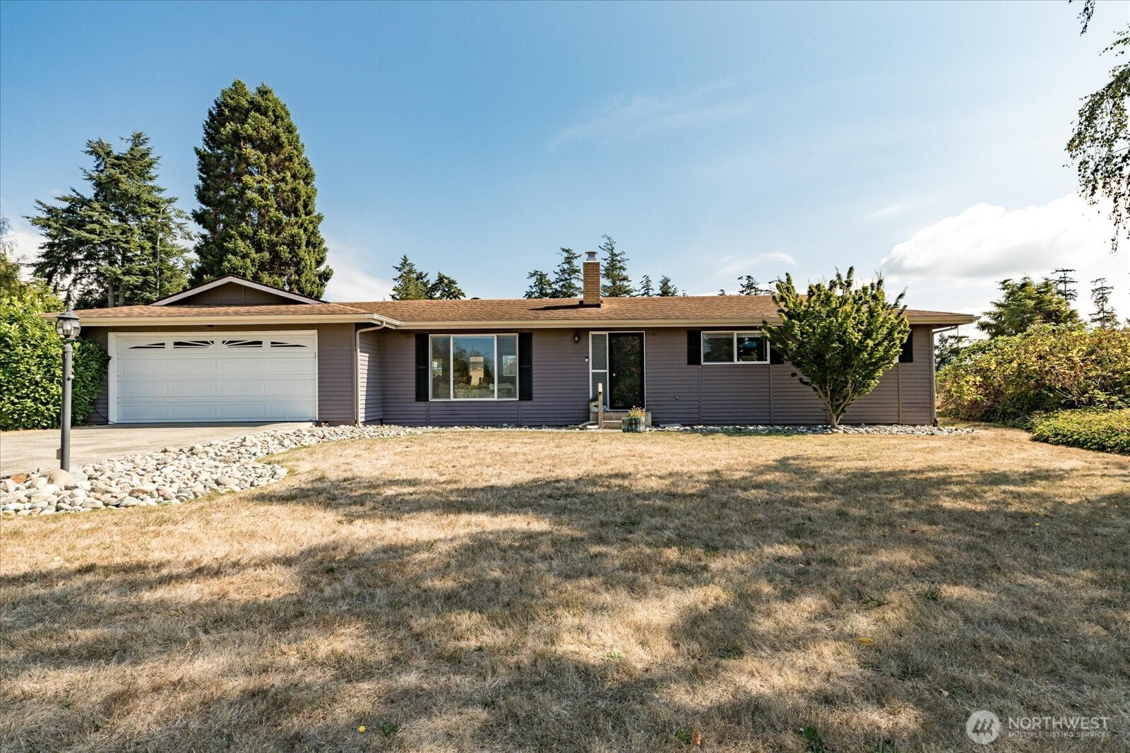 750 Sw Thornberry Drive Property Photo 1