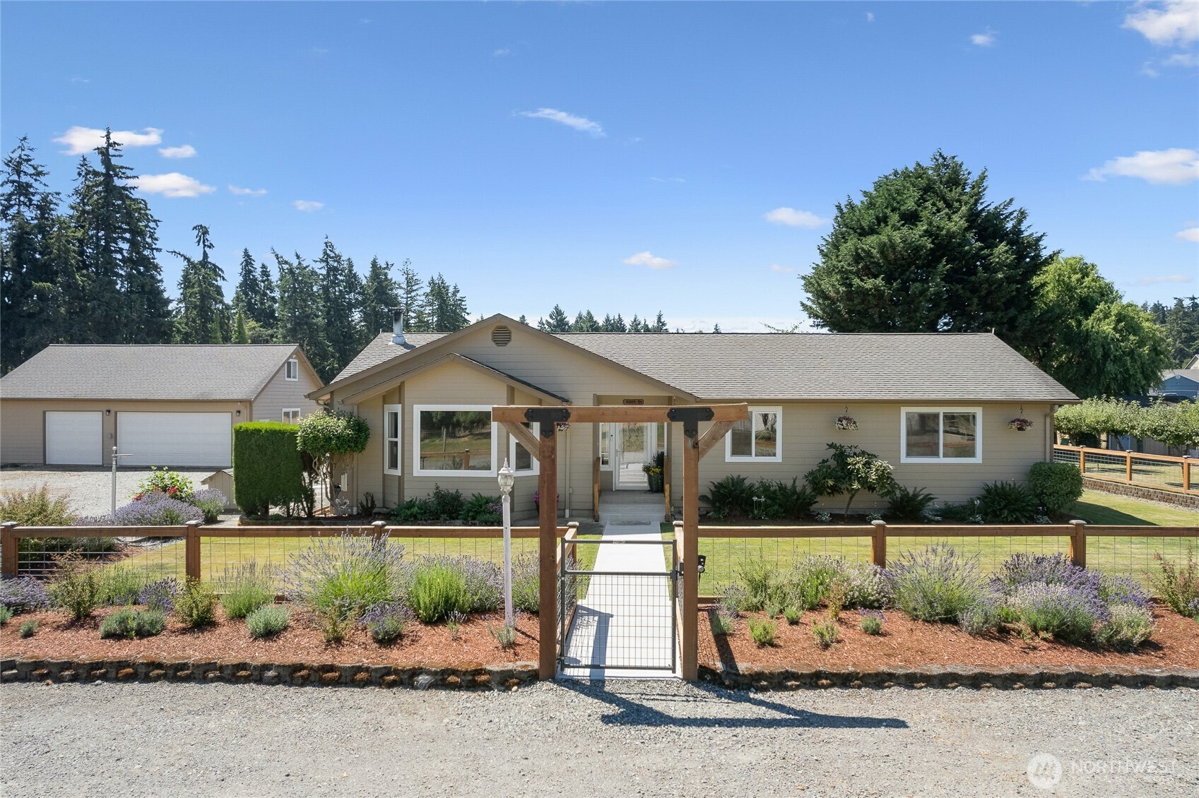 4004 50th Street Ct Property Photo 1