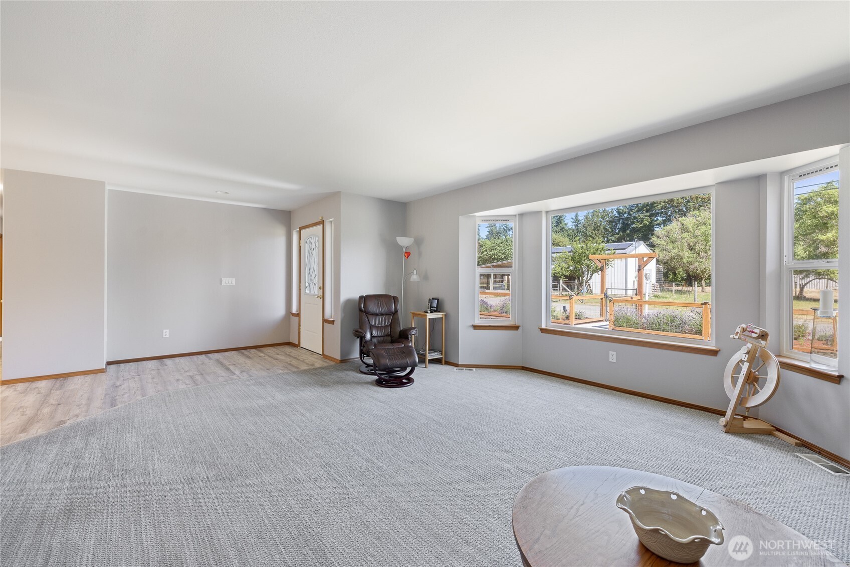 4004 50th Street Ct Property Photo 8