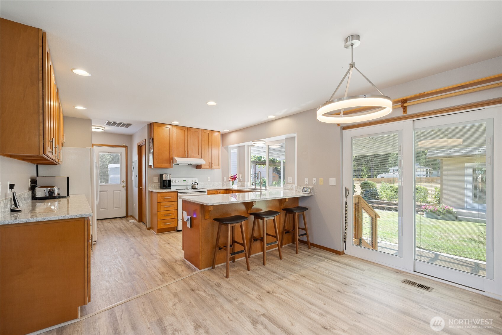 4004 50th Street Ct Property Photo 10