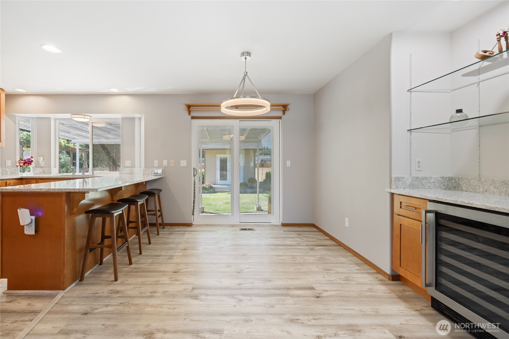 4004 50th Street Ct Property Photo 13