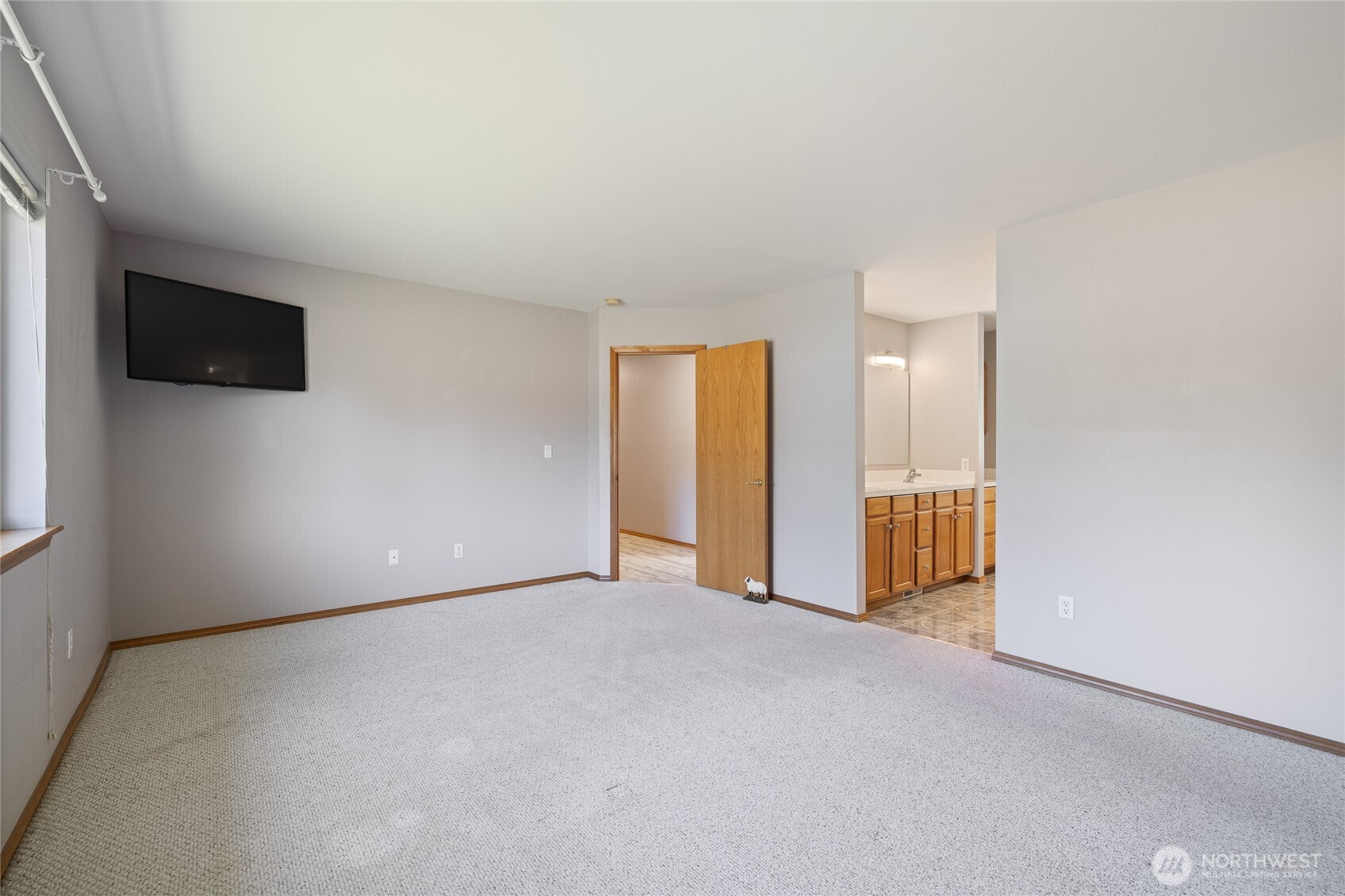 4004 50th Street Ct Property Photo 15