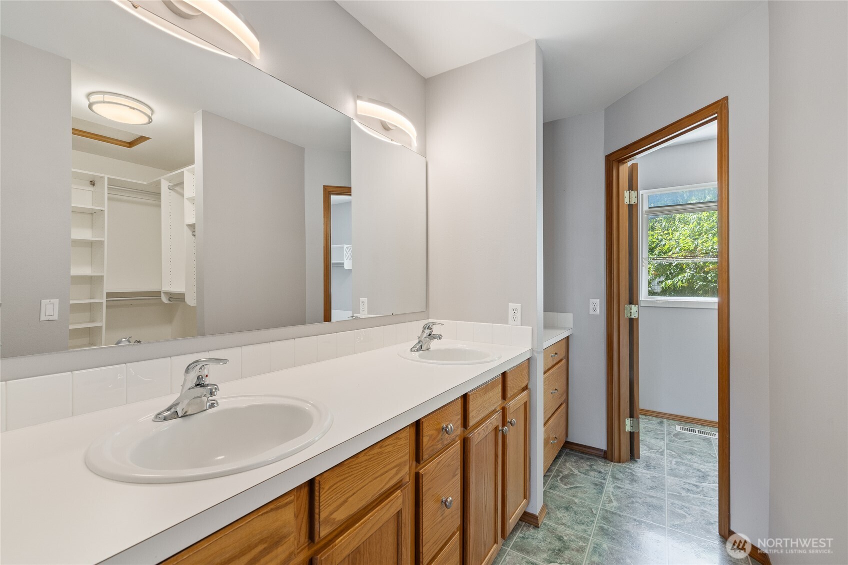 4004 50th Street Ct Property Photo 16