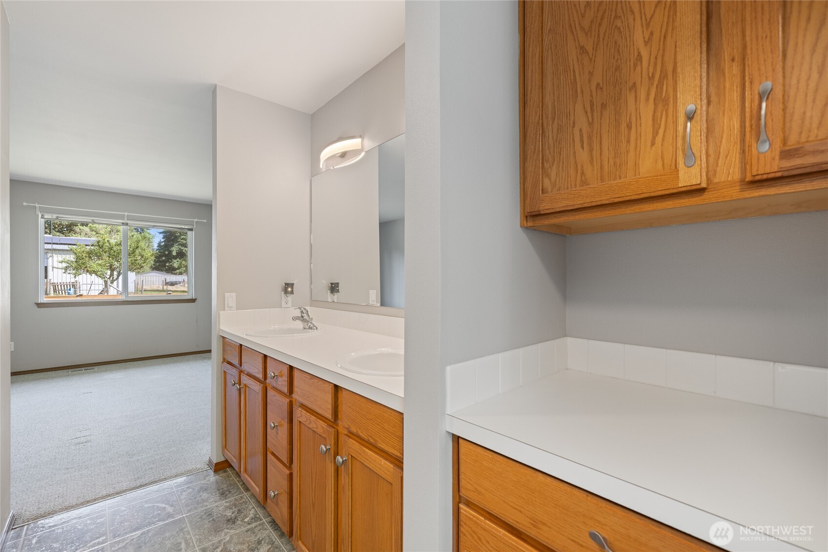 4004 50th Street Ct Property Photo 17