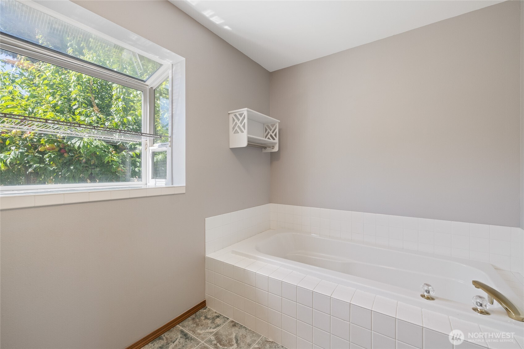 4004 50th Street Ct Property Photo 19