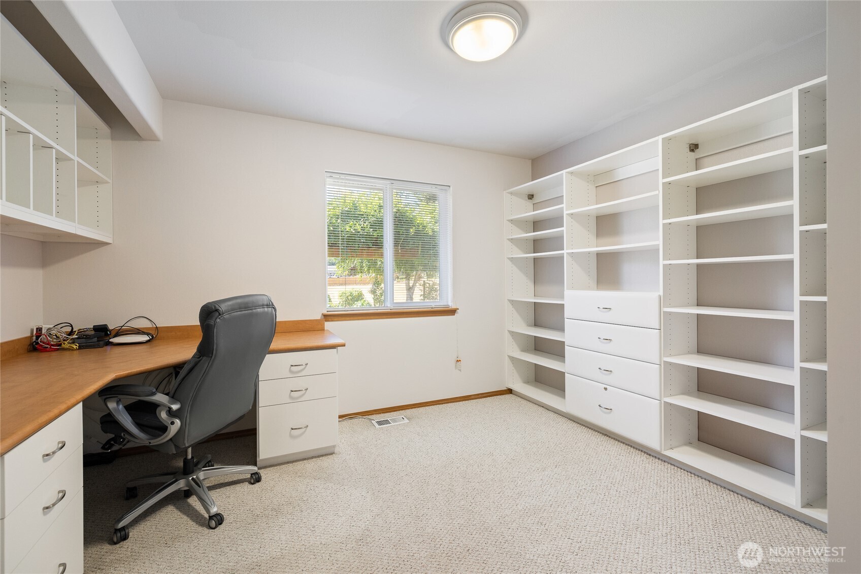4004 50th Street Ct Property Photo 21
