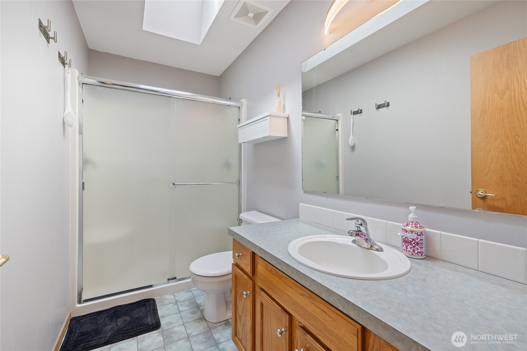 4004 50th Street Ct Property Photo 22