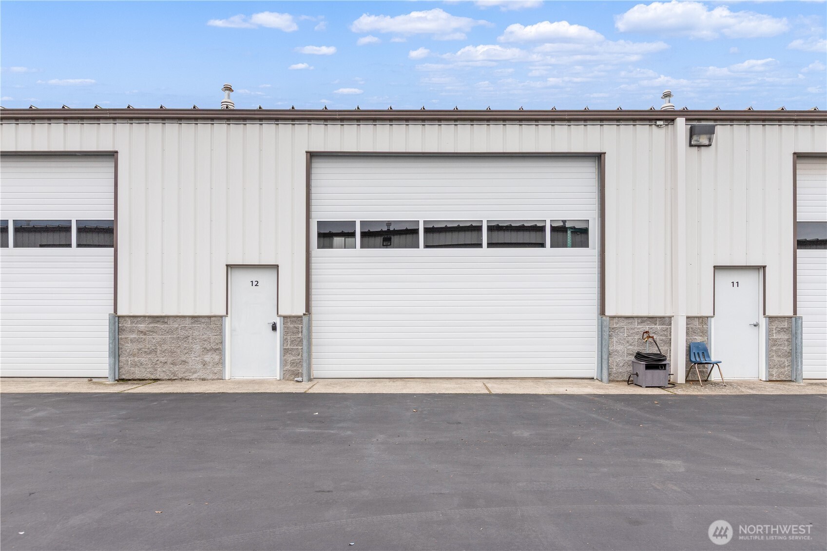 1985 Alpine Way 12 Property Photo 7