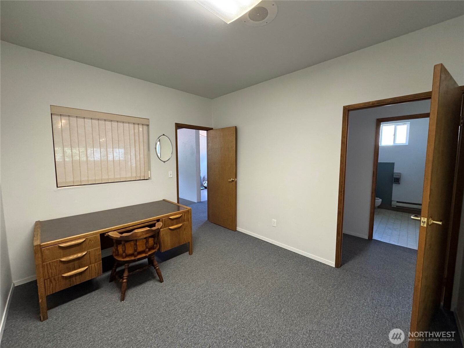 10894 Rhody Drive Property Photo 16